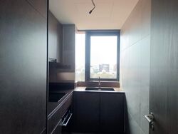 Mori (D14), Apartment #462576671